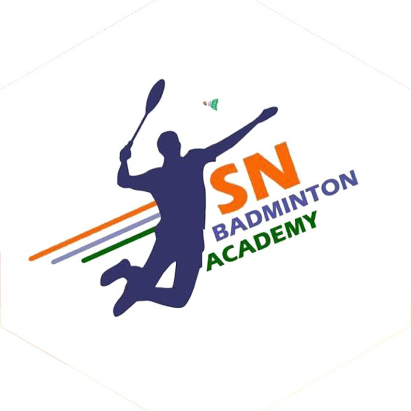 SN Badminton Academy 