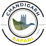 PDPlrpWnD9Y-channel-avatar-Chandigarh Safari