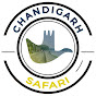 Chandigarh Safari