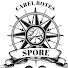 RF-1nAbVVkk-channel-avatar-SPORE - Carel Botes