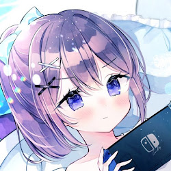 プロフィール写真