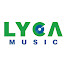 KVjpUJ11MQ8-channel-avatar-Lyca Music