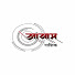 RPIinrsspxQ-channel-avatar-Aayam Nashik