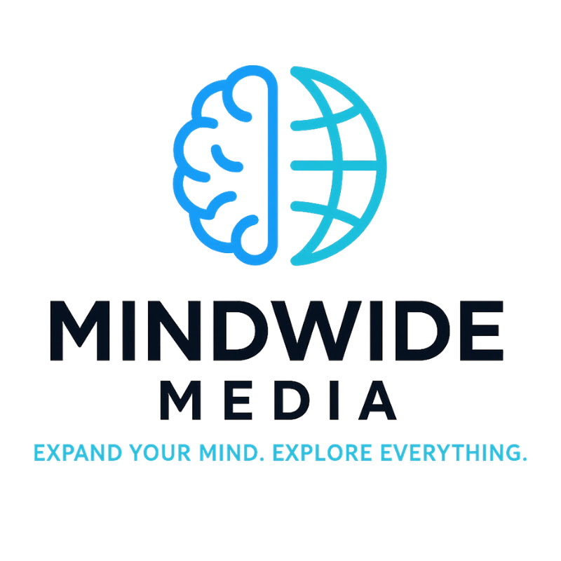 MindWide Media