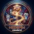 Q6fg3Vz7dYM-channel-avatar-Hedefim Akademi