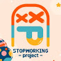 Stopworking Project
