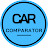 Car Comparator