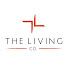 uUcK6_HPHV8-channel-avatar-The Living
