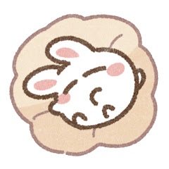 Inabaの画像