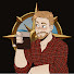 ANpx5_Mzf1k-channel-avatar-Nomads Tales & Audios