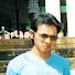 BzWQC1j5Ezg-channel-avatar-Qodi Era