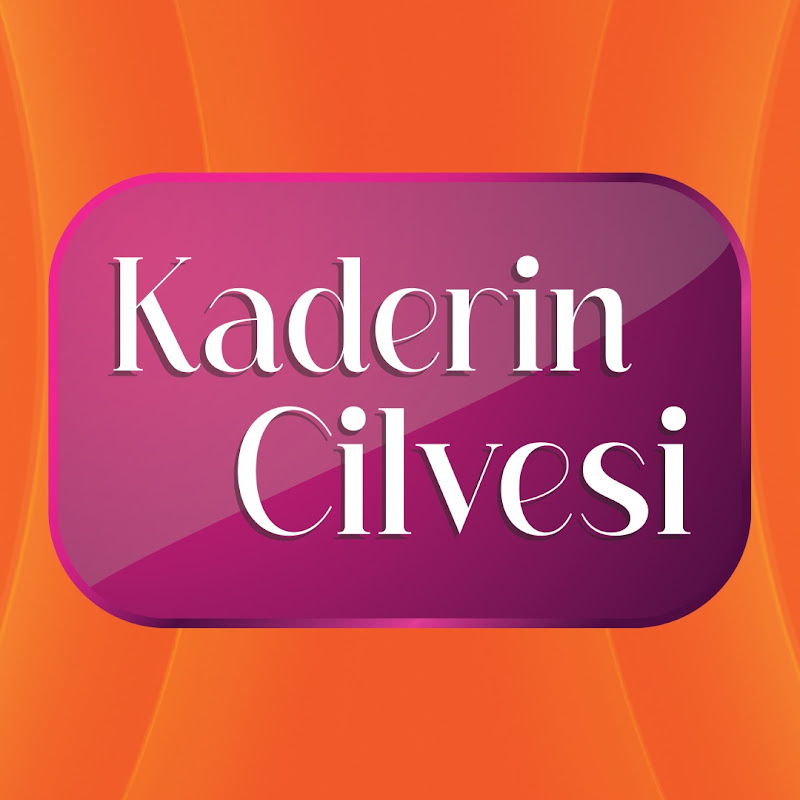 Kaderin Cilvesi - Guddan