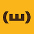 Jo_qiz9PgU4-channel-avatar-Шелтер Життя