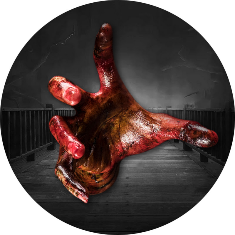 Revenant
