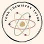 Your Chemistry Tutor logo