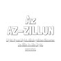 Az zillun logo