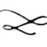 05ZSQ0Nkoxs-channel-avatar-Blackquills