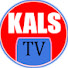 NzEz-kWMy40-channel-avatar-Kals TV