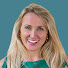 IAjtlkKKyYo-channel-avatar-Longevity & Lifestyle - Claudia von Boeselager