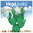 Mogol - Topic