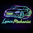 XoXrm05om_0-channel-avatar-Lance Mechanics
