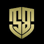 SEKAWAN MEDIA