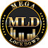 t8v5XfRtNck-channel-avatar-Mega Lockdown™