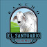 xnxes-u6O_w-channel-avatar-Rancho el Santuario
