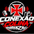 Fxo9p7kjcW8-channel-avatar-Conexão Colina Paulo