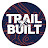 TrailBuilt Off-Road