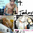 @coreanot.guevara1343