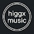 @higgxmusic