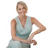NHmNa1Evbe0-channel-avatar-Living in Longboat Key Florida