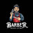 @ISMAIL_THE_BARBER