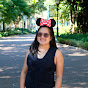 Ericka Evangelista Avatar