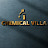 CHEMICAL VILLA