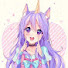 yxt1HH3t4pU-channel-avatar-Funtastic Play