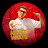 @AhmedHamato-ny9cn