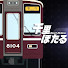 9mI_lpUt1gI-channel-avatar-千里ほたる