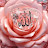 @AbdurRafeAsad
