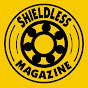 Shieldlessmag YouTube Profile Photo