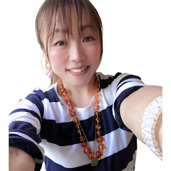 胸きゅんまるかんTV