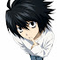 LnJWYjrEG0I-channel-avatar-SNDYY