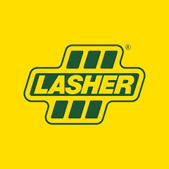 Lasher Tools