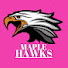 t3kF77ELc-w-channel-avatar-Maplehawks