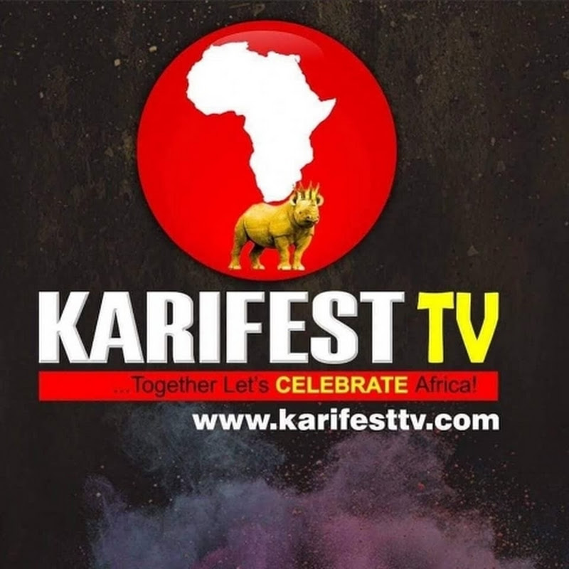 KARIFEST TV
