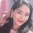 @PremKimaya20