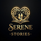Serene Stories