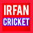 Irfan Cricket