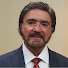 -uV-duF7qM0-channel-avatar-Dr. Armando Alducin jd